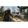 Ubisoft ASSASSIN'S CREED 4 BLACK FLAG SPECIAL XBOX ONE - 1394390 - zdjęcie 5